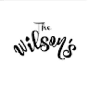 Meet your Posher, Naomi